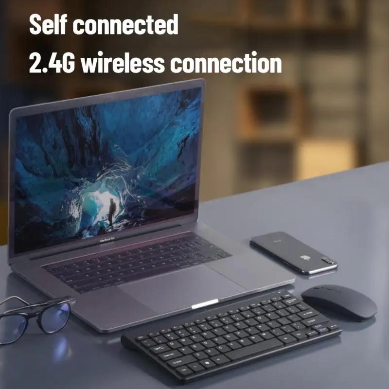 Ʈ PC  Ű  콺 Ʈ, ޴  , ü  Ű  콺  , 2.4G USB2.0
